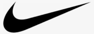 Nike Logo - Nike Logo Png #50805