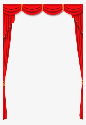 Red #50824