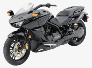 Hd Bike Png Image - Dn 01 #50843