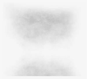 Boudoir Photography #50869