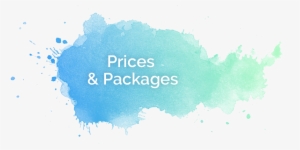 Maternity Sessions Are Scheduled In The Place You're #50970