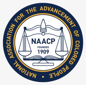 The Naacp Issued The Following Statement After A Noose - Covent Garden #50971