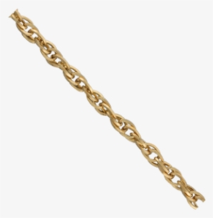 Metal Chain Png - Advanced Flute #51017
