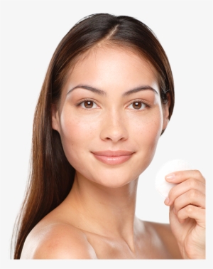Skin Care Products - Woman Care Face Skin #51046