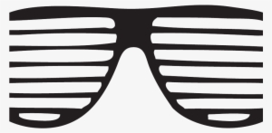 There Are Many Selections Including Louis V Sunglasses, - Shutter Glasses #51051