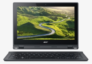 Switch - Acer Latest Laptop #51121