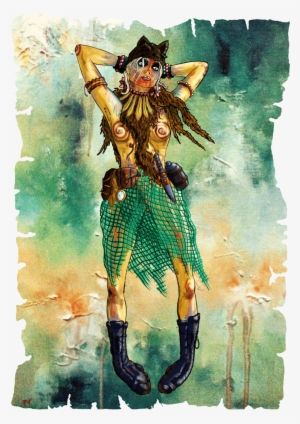 'fish Net' - 2017 - ' - Fishing Net #51144