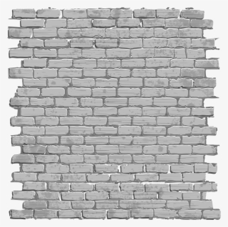 Freezeframez Backdrop Sparkle - Photograph #51199