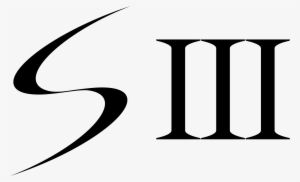 Open - Samsung Galaxy S Iii Logo #51245