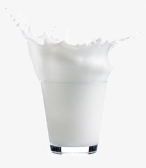 Milk Png - Portable Network Graphics #51268