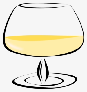 Computer Icons Snifter Watercolor Painting Download #51344