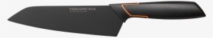 Fiskars Knife Png #51437