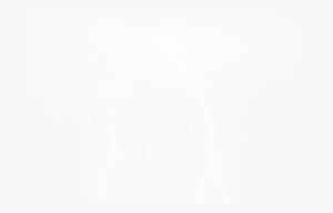 Cdd-1 - Thunder And Lightning Png #51455