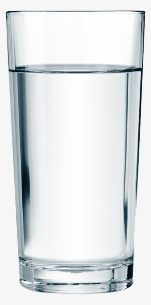 Download - Water #51548