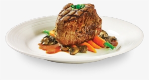 Tanjur - Platos De Arroz Gourmet #51616