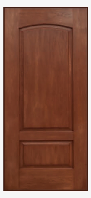 Wooden Door Png - Home Door #51636
