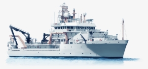 Download Amazing High-quality Latest Png Images Transparent - Lifelines Of Indian Economy #51666