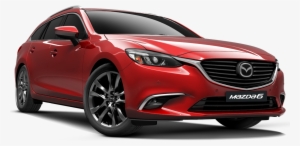 Download Mazda Car Png Free Download 292 - Mazda3 2018 Png #51684