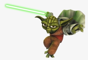 Yoda Png Transparent Yoda Png Image Free Download Pngkey