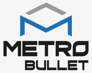 Printer Bullet - Petaling Jaya #51778