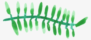 Free Download - Picket Fence #51779