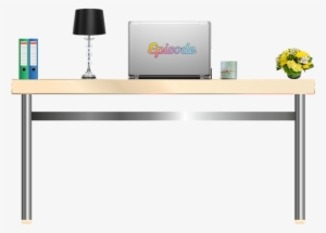 Computer Desk 2705907 960 - Overlays Episode #51782