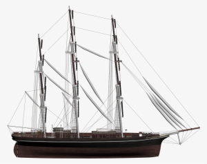 Ship Transparent Images All - Ship Png #51797