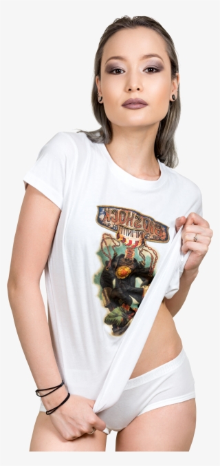 Beautiful Sexy Young Woman Png Image - Prediksi Togel Singapura Sgp Sabtu 16 Juni 2018 #51823