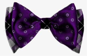 Bow Tie Png Transparent Bow Tie Png Image Free Download - 