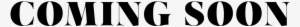 Website Coming Soon Png - Port Adriano #51917