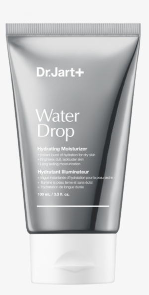 Water Drop - Water Drop Dr Jart #51936