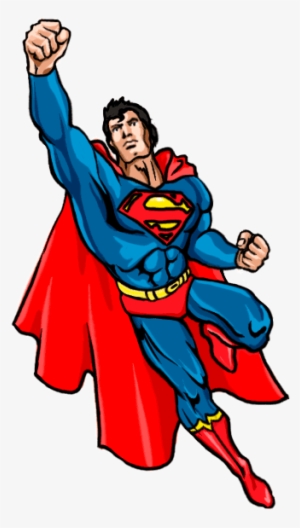 Thor Vector Logo - Супермен Летит #51986 Thor Vector Logo - Супермен Летит #51986