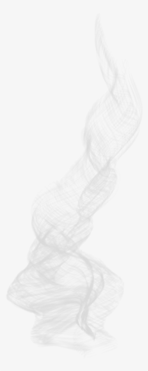 Smoke Png With 31 Beauty Blue Smoke Effect Png - Bread Knife #52006