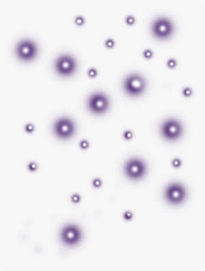 Purple Sparkles - Purple Sparkles Png #52009