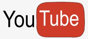 Youtube Logo Png Png Transparent Youtube Logo Png Png Image Free Download Pngkey