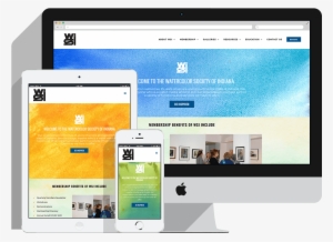 View Larger Image - Web Design #52035