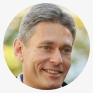 Img - Tom Malinowski #52052