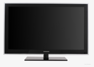 Crave Giveaway - Samsung Tv 40 Inch 2011 #52057