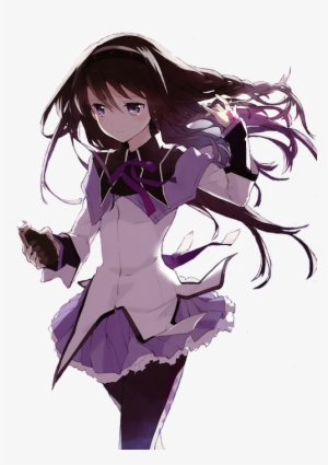 Transparent - Credit - - Anime Transparent #52077