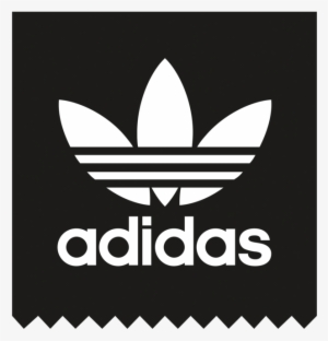 Adidas - Adidas Originals Mini Airliner Ac Classic One Size #52106