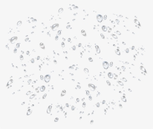 Water Drop PNG, Transparent Water Drop PNG Image Free Download - PNGkey