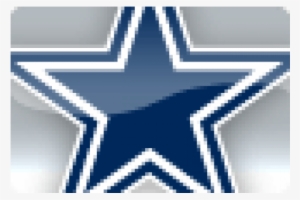 Gameday Cowboys Vs Panthers #52125