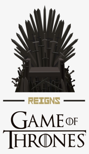 Game Of Thrones #52188