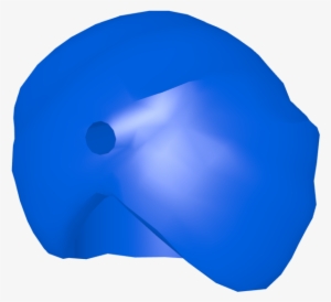 Turban - Hard Hat #52227