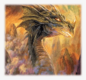 Facebook Twitter Google Email Share - Book Of Sea Monsters By Bob Eggleton #52276