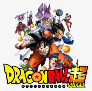 Wallpapers Id - - Dragon Ball Z Png #52299