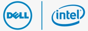 Dell Intel #52318 Dell Intel #52318