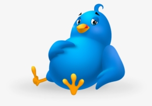 Icreativemedia Freebie - Drawing #52345