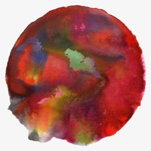 Go To Image - Drawing #52389