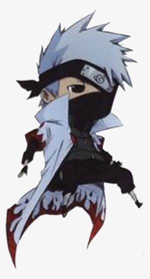 Products/naruto Hokage - Kakashi Hokage Chibis #52495 Products/naruto Hokage - Kakashi Hokage Chibis #52495